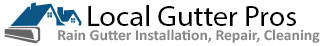 General Casualty Co Gutter Contractors